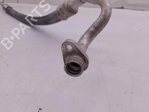 AC pipe CITROËN C4 Grand Picasso II (DA_, DE_) 1.6 HDi / BlueHDi 115 | BP29828872M126