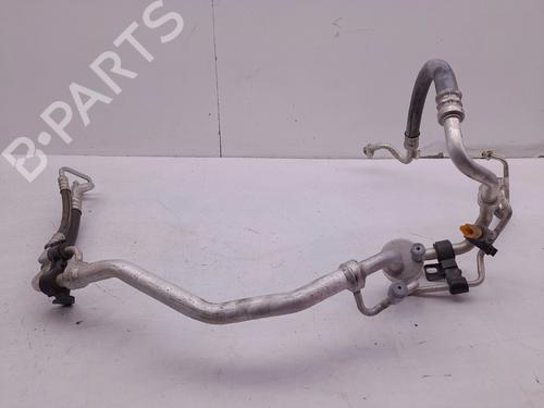 Used AC pipe CITROËN C4 Grand Picasso II (DA_, DE_) 1.6 HDi / BlueHDi 115 (115 hp) 29828872