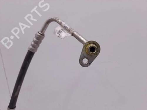 AC pipe CITROËN C4 Grand Picasso II (DA_, DE_) 1.6 HDi / BlueHDi 115 | BP29828872M126