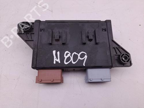 Other CITROËN C4 Grand Picasso II (DA_, DE_) 1.6 HDi / BlueHDi 115 | BP29828873O1