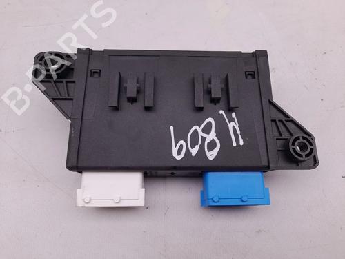 Other CITROËN C4 Grand Picasso II (DA_, DE_) 1.6 HDi / BlueHDi 115 | BP29833219O1 