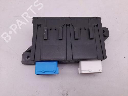 Andre CITROËN C4 Grand Picasso II (DA_, DE_) 1.6 HDi / BlueHDi 115 (115 hp) 29833219