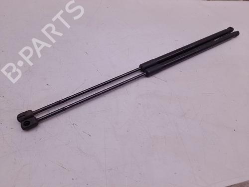 tailgate-lift-support-citroen-c4-grand-picasso-ii-da_-de_-2013-29833222 main image