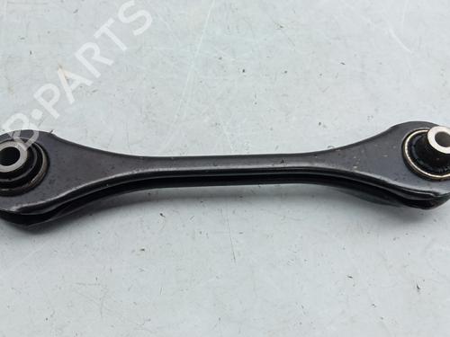 Used Right rear suspension arm AUDI A3 Sportback (8YA, 8YF) 35 TDI (150 hp) 29833224