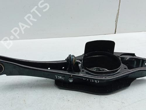 Used Right rear suspension arm AUDI A3 Sportback (8YA, 8YF) 35 TDI (150 hp) 29457558