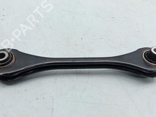 Used Left rear suspension arm AUDI A3 Sportback (8YA, 8YF) 35 TDI (150 hp) 29833229