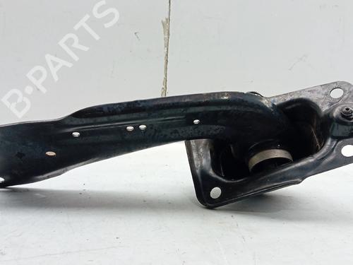 Left rear suspension arm AUDI A3 Sportback (8YA, 8YF) 35 TDI | BP29833228M14 