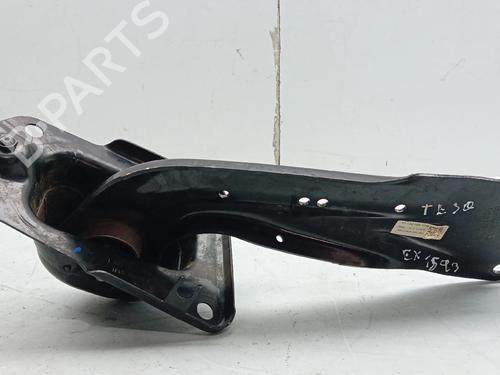 Used Left rear suspension arm AUDI A3 Sportback (8YA, 8YF) 35 TDI (150 hp) 29833228