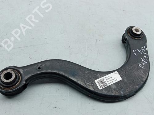 Used Left rear suspension arm AUDI A3 Sportback (8YA, 8YF) 35 TDI (150 hp) 29833227