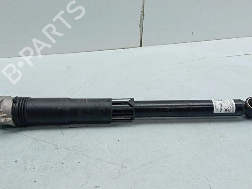 Used Right rear shock absorber AUDI A3 Sportback (8YA, 8YF) 35 TDI (150 hp) 29457556