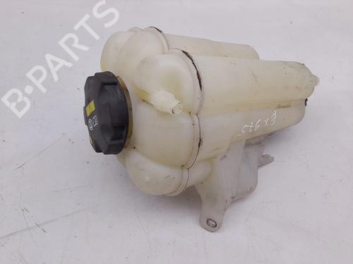 Ekspansjonstank BMW X5 (F15, F85) xDrive 40e (313 hp) 20700604