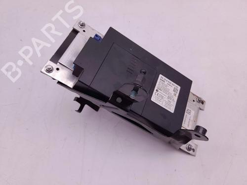 Used Other BMW X5 (F15, F85) xDrive 40e (313 hp) 29833230