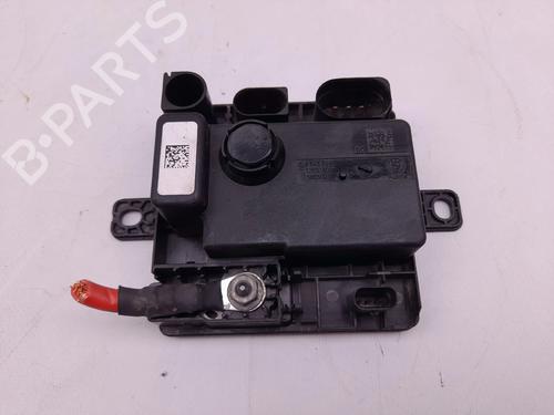 Used Other BMW X5 (F15, F85) xDrive 40e (313 hp) 29833231