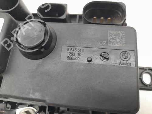 Other BMW X5 (F15, F85) xDrive 40e | BP29833231O1