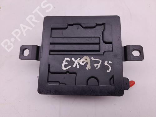 Other BMW X5 (F15, F85) xDrive 40e | BP29833231O1