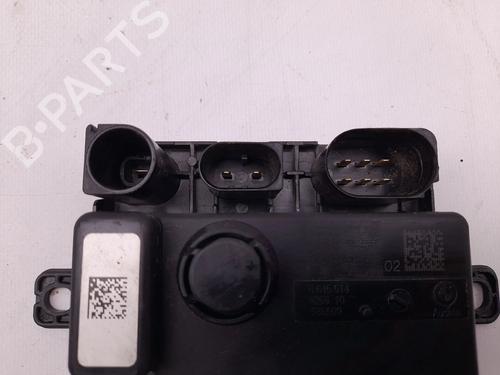 Other BMW X5 (F15, F85) xDrive 40e | BP29833231O1