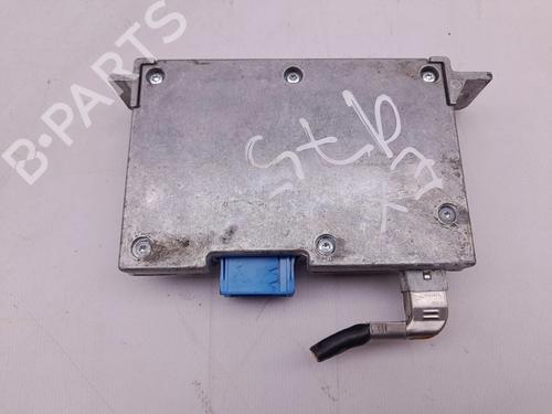 Other BMW X5 (F15, F85) xDrive 40e | BP29833232O1