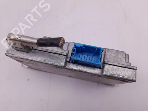 Other BMW X5 (F15, F85) xDrive 40e | BP29833232O1