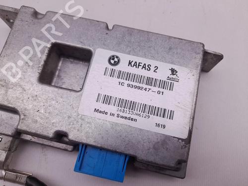 Other BMW X5 (F15, F85) xDrive 40e | BP29833232O1