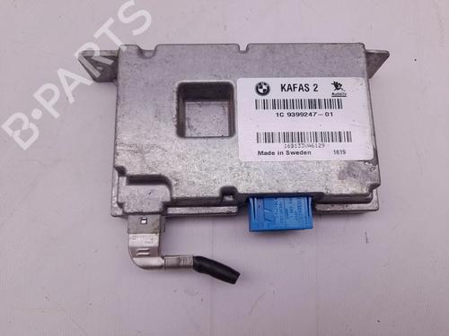 Used Other BMW X5 (F15, F85) xDrive 40e (313 hp) 29833232