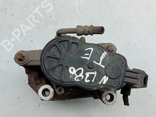 Left rear brake caliper PEUGEOT 308 II (LB_, LP_, LW_, LH_, L3_) 1.2 THP 130 | BP26712595M107