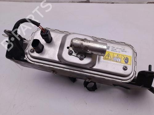 Electronic module BMW X5 (F15, F85) xDrive 40e | BP29837105M83 