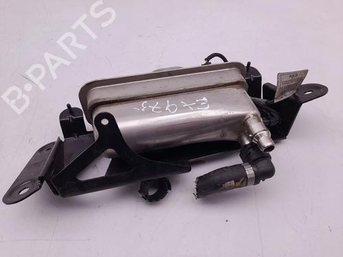 Electronic module BMW X5 (F15, F85) xDrive 40e | BP29837105M83 