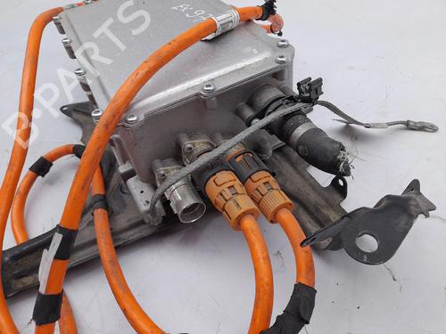 Inverter/Converter BMW X5 (F15, F85) xDrive 40e | BP29837106M119 