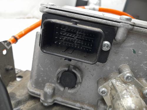 Inverter/Converter BMW X5 (F15, F85) xDrive 40e | BP29837106M119 