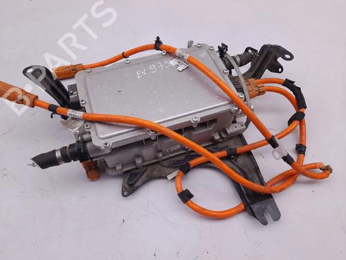 Used Inverter/Converter BMW X5 (F15, F85) xDrive 40e (313 hp) 29837106