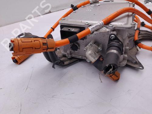 Inverter/Converter BMW X5 (F15, F85) xDrive 40e | BP29837106M119 