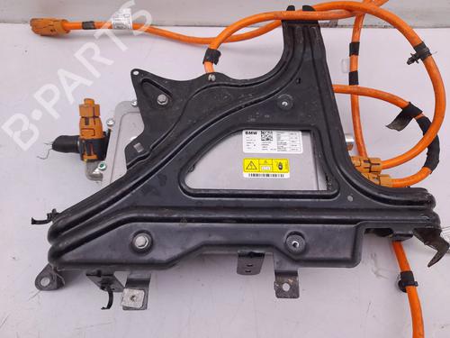 Inverter/Converter BMW X5 (F15, F85) xDrive 40e | BP29837106M119 