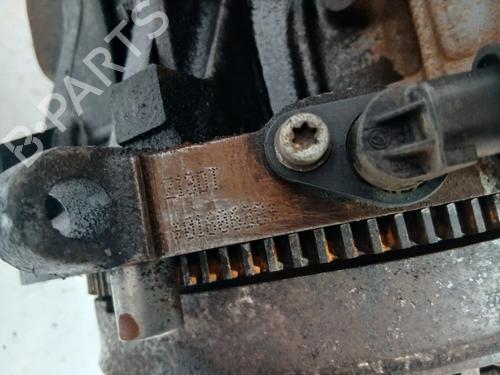 Motor OPEL CORSA C (X01) 1.3 CDTI (F08, F68) | BP29157658M1