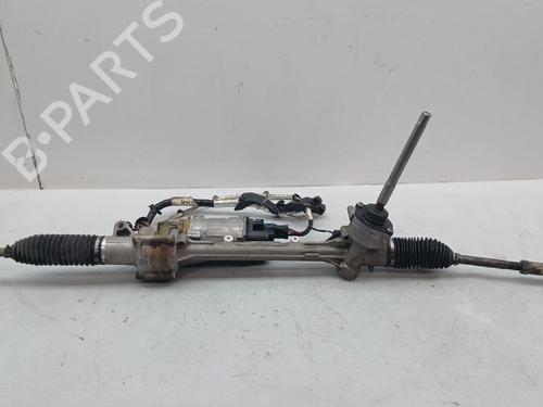 Used Steering rack JAGUAR E-PACE (X540) 2.0 D150 (150 hp) 29072273