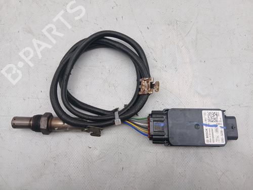 Sensor electrónico JAGUAR E-PACE (X540) 2.0 D150 (150 hp) 29867264
