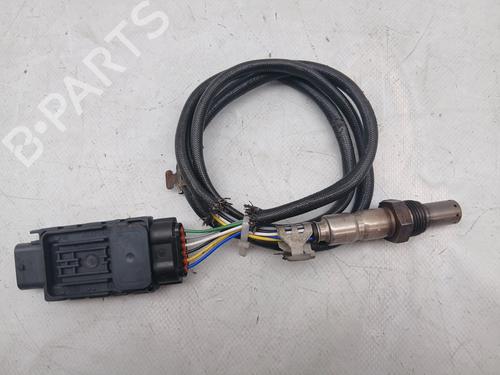 Sensor electrónico JAGUAR E-PACE (X540) 2.0 D150 | BP29867264M84 