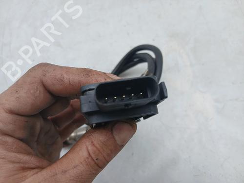 Sensor electrónico JAGUAR E-PACE (X540) 2.0 D150 | BP29867264M84 