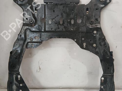 Used Subframe JAGUAR E-PACE (X540) 2.0 D150 (150 hp) 29072276