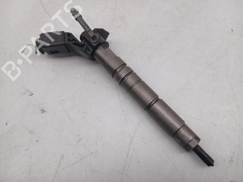 Used Injector MERCEDES-BENZ GLC (X253) 200 d 4-matic (253.916) (163 hp) 29870519