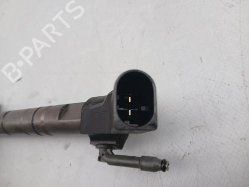Injector MERCEDES-BENZ GLC (X253) 200 d 4-matic (253.916) | BP29870519M100