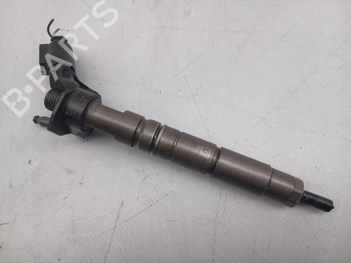 Injector MERCEDES-BENZ GLC (X253) 200 d 4-matic (253.916) | BP29870522M100