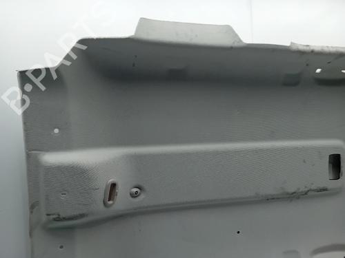 Interiør tag DACIA JOGGER (RK_) 1.0 TCe 110 (RKMD) | BP29256265I12