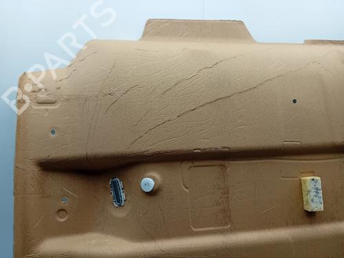 Interiør tag DACIA JOGGER (RK_) 1.0 TCe 110 (RKMD) | BP29256265I12