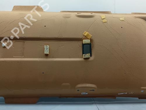 Interiør tag DACIA JOGGER (RK_) 1.0 TCe 110 (RKMD) | BP29256265I12