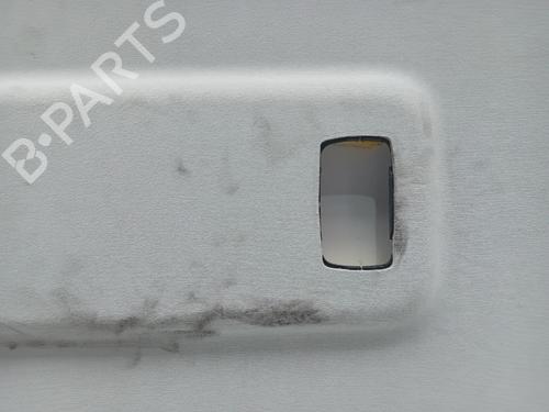 Interiør tag DACIA JOGGER (RK_) 1.0 TCe 110 (RKMD) | BP29256265I12