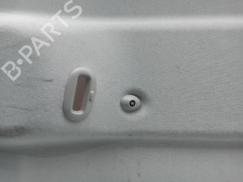 Interiør tag DACIA JOGGER (RK_) 1.0 TCe 110 (RKMD) | BP29256265I12