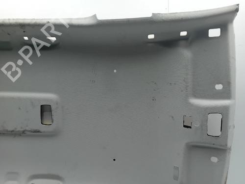 Interiør tag DACIA JOGGER (RK_) 1.0 TCe 110 (RKMD) | BP29256265I12