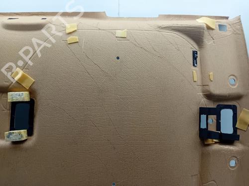 Interiør tag DACIA JOGGER (RK_) 1.0 TCe 110 (RKMD) | BP29256265I12