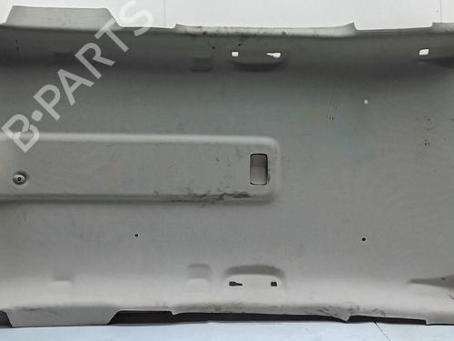 Used Interior roof DACIA JOGGER (RK_) 1.0 TCe 110 (RKMD) (110 hp) 29256265