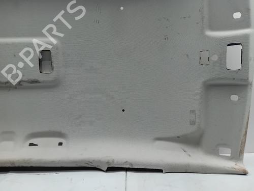 Interiør tag DACIA JOGGER (RK_) 1.0 TCe 110 (RKMD) | BP29256265I12